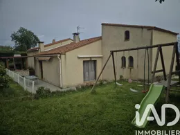 House in Saint-Estève (66240)