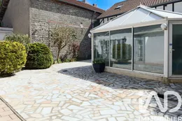 Maison à Bazet (65460)