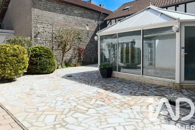 Maison à Bazet (65460)