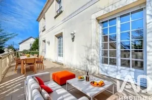 House in Sarcelles (95200)