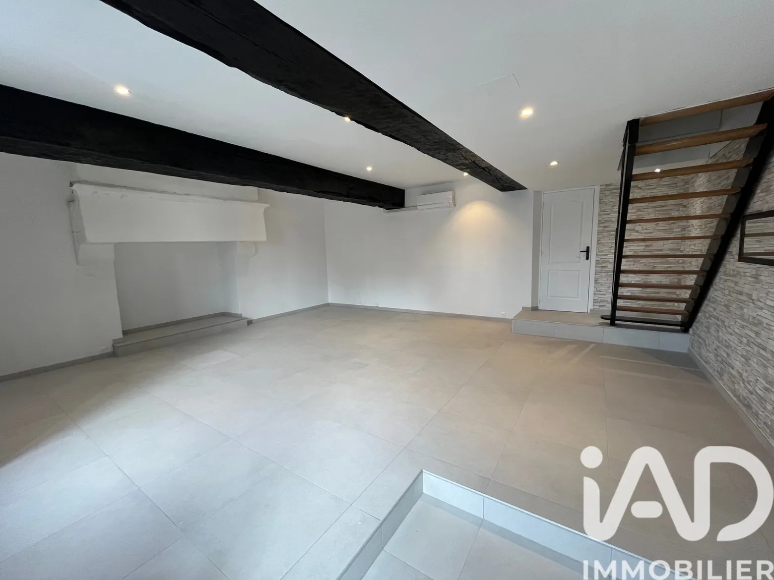 Vente maison à Saint — 3