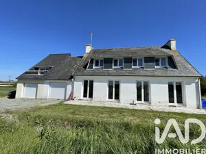 Maison à Penmarch (29760)
