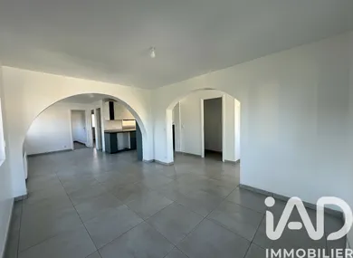 House in Morsang-sur-Orge (91390)