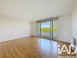 Appartement à La Courneuve (93120)
