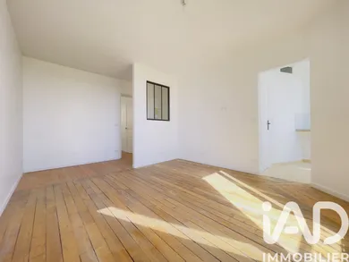 Apartment in Le Perreux-sur-Marne (94170)