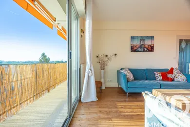 Appartement à Bordeaux (33000)