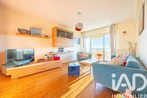 Appartement à Bordeaux (33000)