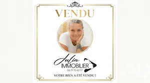 House in Dompierre-sur-Mer (17139)