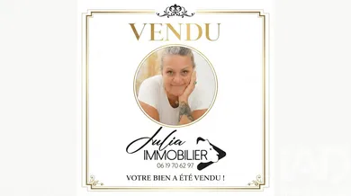 House in Dompierre-sur-Mer (17139)