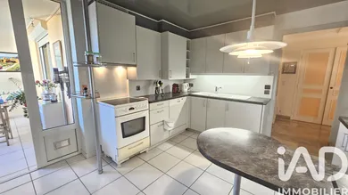 Appartement à Perpignan (66100)