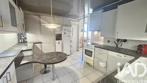 Appartement à Perpignan (66100)