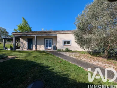 House in Graulhet (81300)