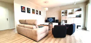 Maison à Brive-la-Gaillarde (19100)