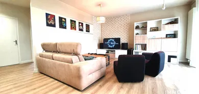 Maison à Brive-la-Gaillarde (19100)