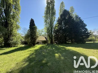House in Mouleydier (24520)