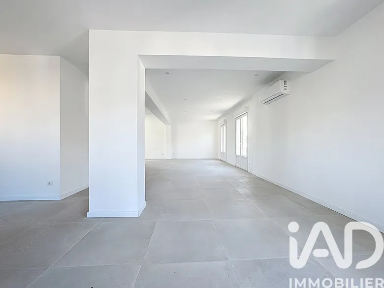 Immeuble 3 pièces 240 m² · à Perpignan · 240 m² · 429 000 €