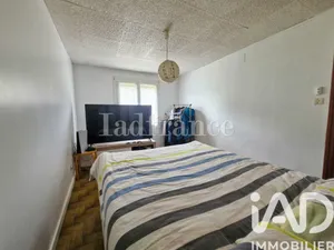 House in Marquixanes (66320)