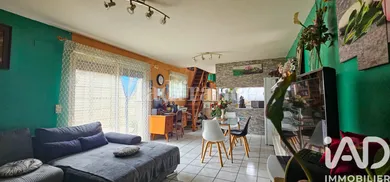 Maison à Marquixanes (66320)