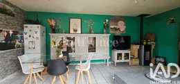 House in Marquixanes (66320)