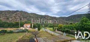 House in Marquixanes (66320)