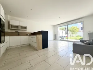 House in Ormesson-sur-Marne (94490)