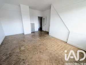 Appartement à Elbeuf (76500)