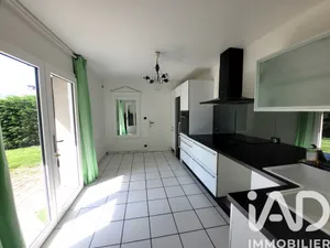 House in Saint-Priest-en-Jarez (42270)