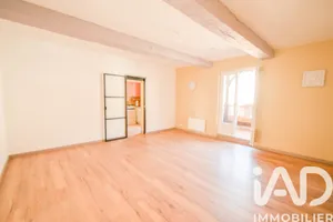 Townhouse in Forges-les-Eaux (76440)