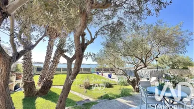 Maison à Palavas-les-Flots (34250)