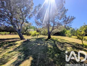 Terrain loisirs à Le Soler (66270)