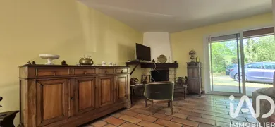 House in Le Pian-Médoc (33290)
