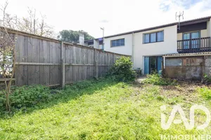 House in Canéjan (33610)