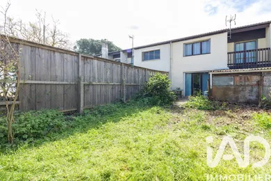 House in Canéjan (33610)