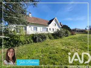 House in Saint-Just-Saint-Rambert (42170)