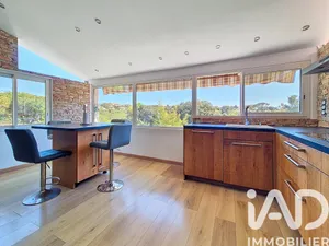 Maison à Fréjus (83600)