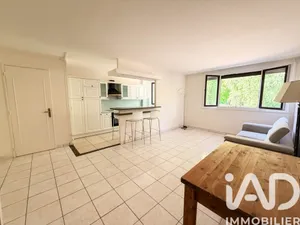 Appartement à Athis-Mons (91200)