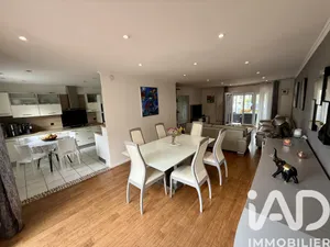 Maison à Neuilly sur Marne (93330)