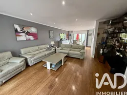 House in Neuilly sur Marne  (93330)