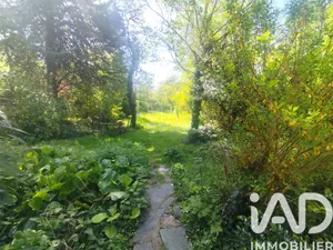 Appartement à Chennevières-sur-Marne (94430)