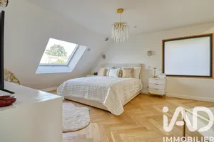 House in Pontoise (95300)