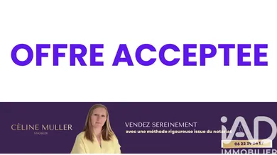 Parking in Toulouse (31000)