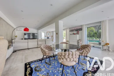 Maison à Bandol (83150)