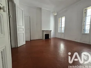 Appartement à Toulon (83000)