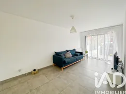Maison à Clichy-sous-Bois (93390)