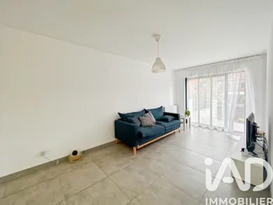 House in Clichy-sous-Bois (93390)