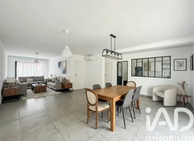 House in Clichy-sous-Bois (93390)