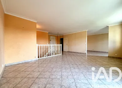 Appartement à Saint-Didier-au-Mont-d'Or (69370)
