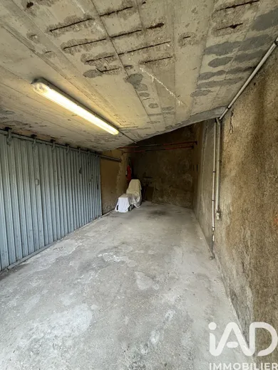 Garage in Boulogne-sur-Mer (62200)