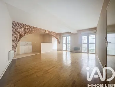 Appartement à Agen (47000)