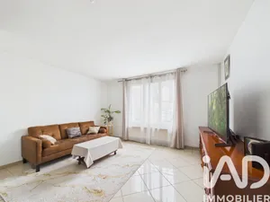 Maison à Évry (91000)